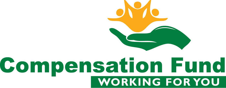 Compensation Fund - Working For You
