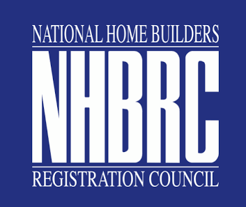NHBRC - National Home Builders Registration Council